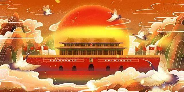 拯救米乐米可