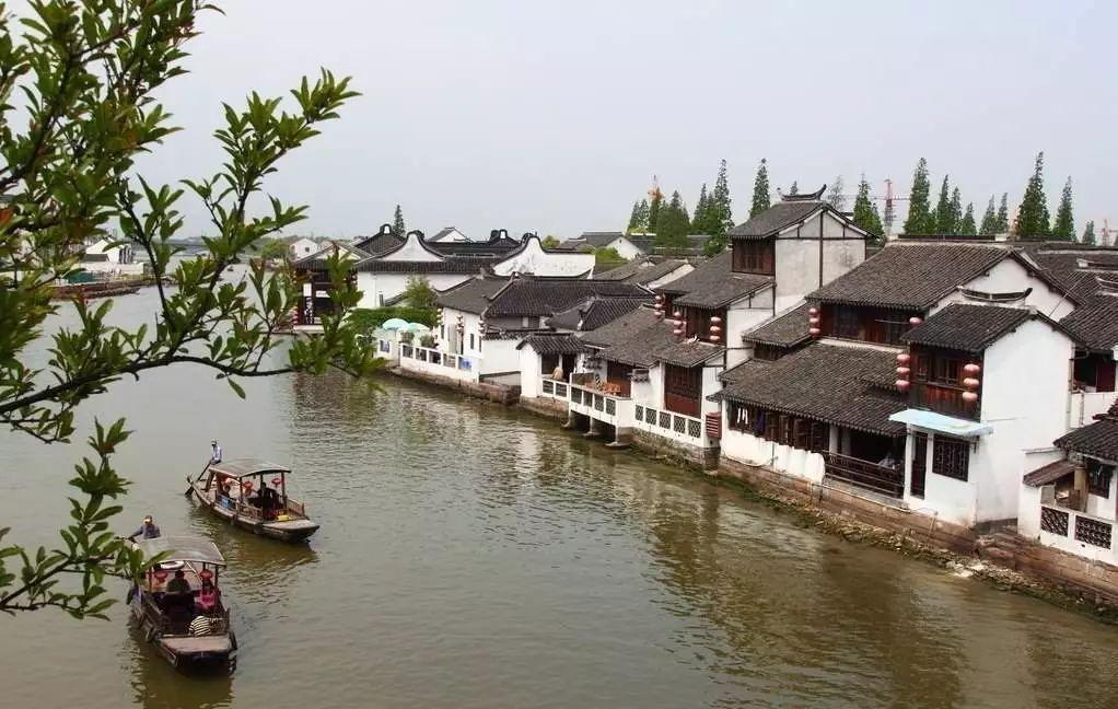 反斗海战